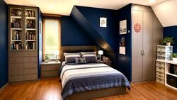 Dyson Road (D11), Semi-Detached #610230771